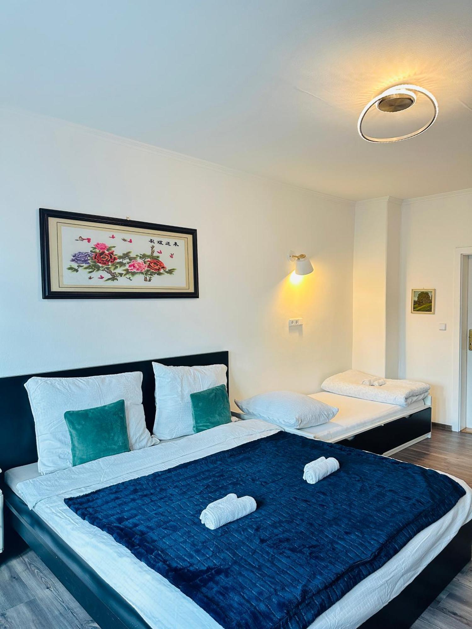 דירות טפליצה Kael Aparment 04 מראה חיצוני תמונה