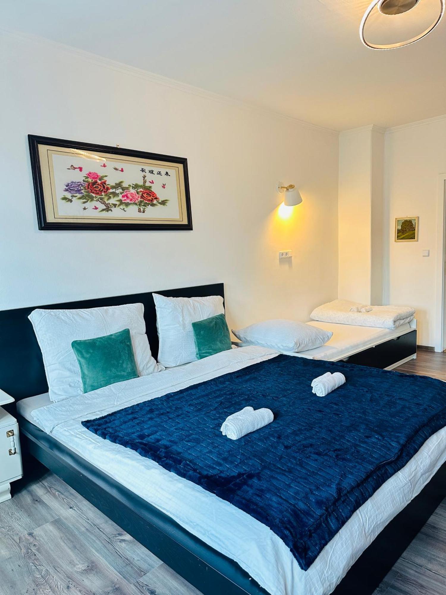 דירות טפליצה Kael Aparment 04 מראה חיצוני תמונה